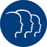 Sound Federal Credit Union logo