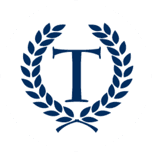 TowneBank - Credit Cards logo