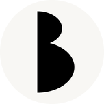 Brookwell logo