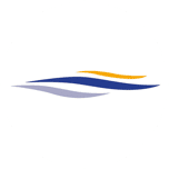 Minnesota Bank & Trust logo