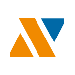 Nassau Financial Federal Credit Union logo