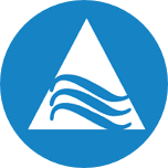 Amboy National Bank - Personal logo