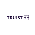 Truist logo