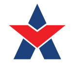 American Bank (Waco, TX) logo