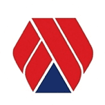 American Bank & Trust Company (Opelousas, Louisiana) logo