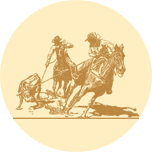Security State Bank logo