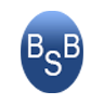 The Bendena State Bank (Bendena, KS) logo