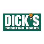 Dick's Sporting Goods - Rewards of Sport Mastercard logo