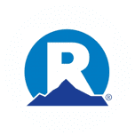 Rocky Mountain Bank (MT) logo