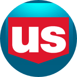 Alight - US Bank logo
