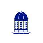 First Capital Bank (Charleston, SC) - Personal logo