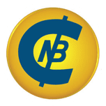 Clinton National Bank - Business logo