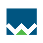 Westbury Bank logo