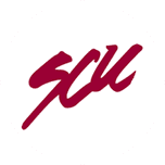 South Carolina State Credit Union logo