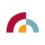 Members Cooperative Credit Union logo