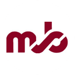 Melvin Savings Bank logo