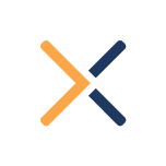 Axos Bank logo