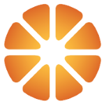Orange Bank & Trust Company logo