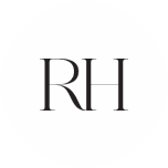 Restoration Hardware - Credit Card logo