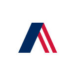 Armstrong Bank - Online Banking logo