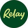 Relay Financial logo