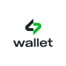 ShiftKey Wallet logo