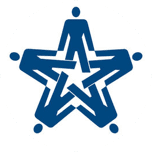 Weld Community Credit Union logo