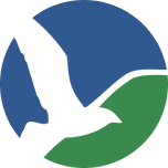 North Shore Bank - Personal logo