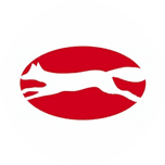 The Middleburg Bank logo
