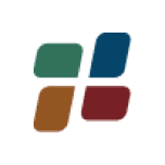 Priority Trust CU logo