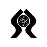 PSEG Nuclear Employees Federal Credit Union logo
