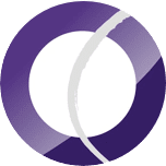 Orange County's Credit Union logo