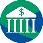 Holyoke Credit Union - Personal logo