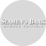 Seamen's Bank - Personal logo