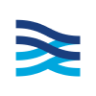 Coastal1 Credit Union logo