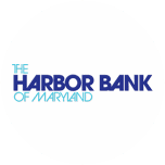 The Harbor Bank of Maryland - Personal logo