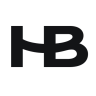 HoneyBook logo