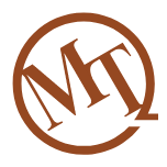Members Trust Of The Southwest Federal Credit Union logo