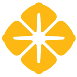 San Francisco Federal Credit Union logo
