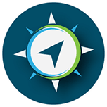 PAHO/WHO Federal Credit Union logo