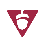 Vinton County National Bank - Personal logo