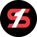 Simmons Bank logo