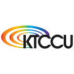 Kansas Teachers Community Credit Union logo