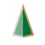 Evergreen Bank Group logo