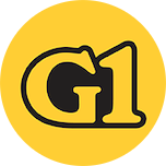 Golden 1 Credit Union logo