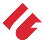 Georgia United Credit Union logo