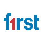First Community Bank of East Tennessee logo