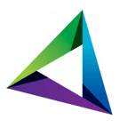 GTE Financial logo