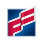 First Citizens Bank logo
