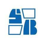 Solvay Bank logo